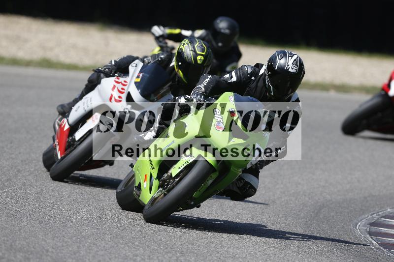 /26 23.07.2026  Speer Racing ADR/Gruppe rot/322